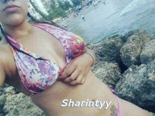 Sharintyy Camgirls Live