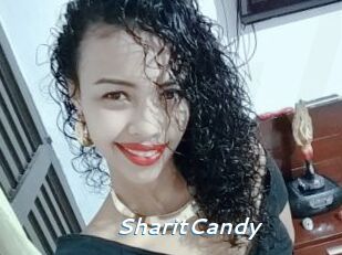 SharitCandy