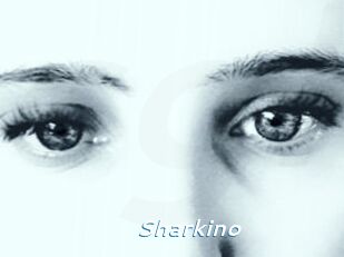 Sharkino