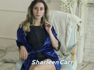 SharleenCarr