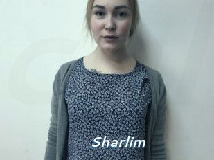 Sharlim