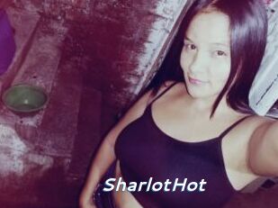 SharlotHot