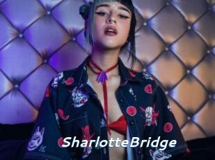 SharlotteBridge