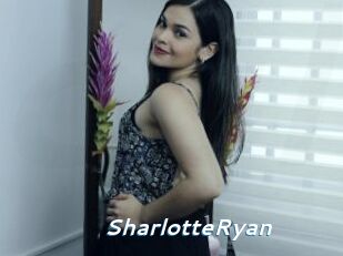 SharlotteRyan