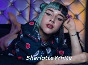 SharlotteWhite