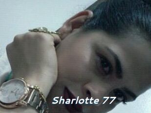 Sharlotte_77