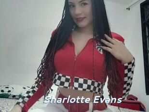 Sharlotte_Evans