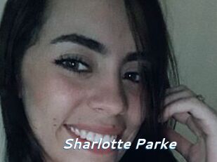 Sharlotte_Parke