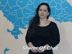 Sharm_Of_Chat