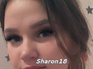 Sharon18