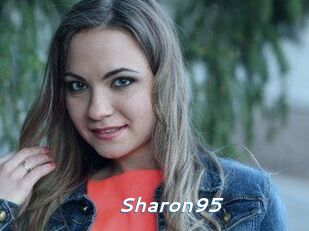 Sharon95