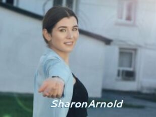 SharonArnold