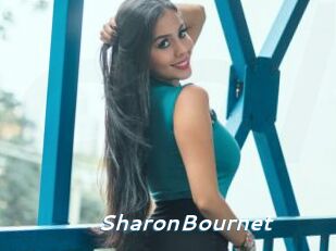 SharonBournet