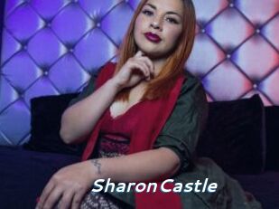 SharonCastle