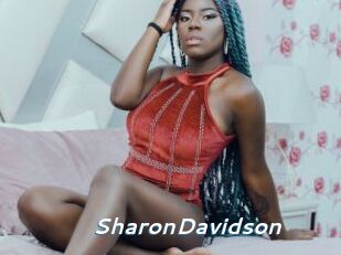 SharonDavidson