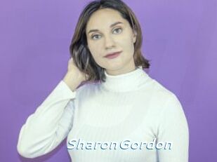 SharonGordon