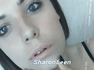 SharonLeen