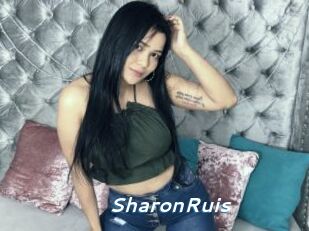 SharonRuis