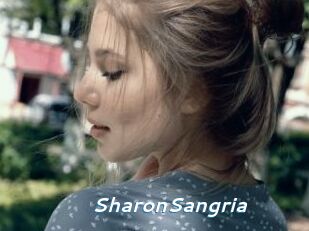 SharonSangria