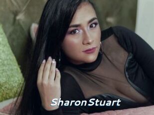 SharonStuart