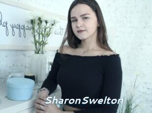 SharonSwelton