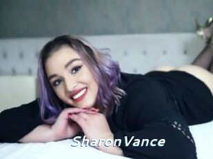 SharonVance