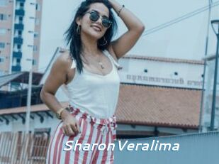 SharonVeralima