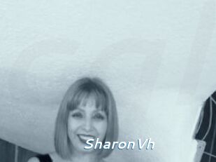 SharonVh