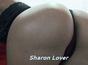 Sharon_Lover