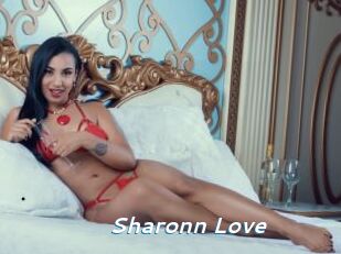 Sharonn_Love