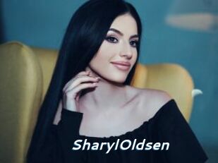 SharylOldsen
