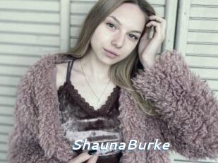 ShaunaBurke