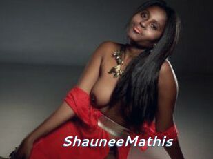 ShauneeMathis