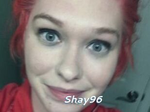 Shay96