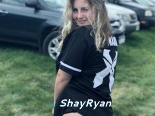 ShayRyan