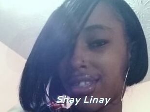 Shay_Linay
