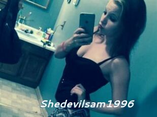 Shedevilsam1996