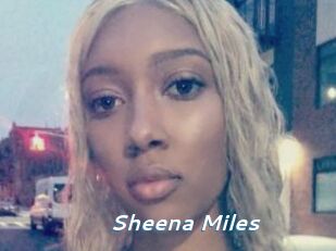 Sheena_Miles