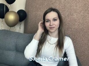 SheilaCramer