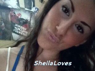 Sheila_Loves