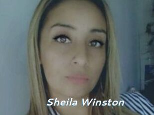 Sheila_Winston