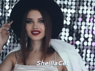 SheillaCet