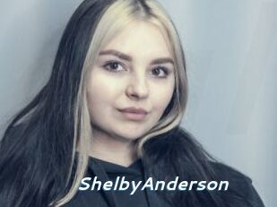 ShelbyAnderson