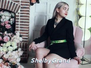 ShelbyGrand
