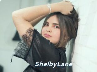 ShelbyLane