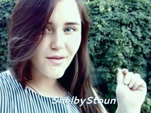 ShelbyStoun