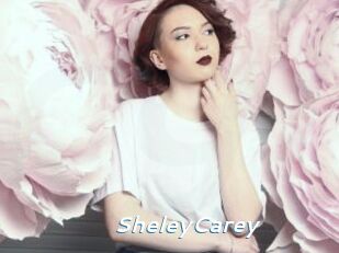 SheleyCarey