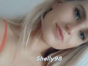 Shelly98