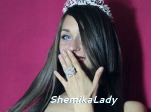 ShemikaLady
