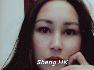 Sheng_HK